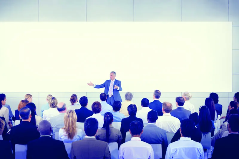 KennisSeminar Familiebedrijven