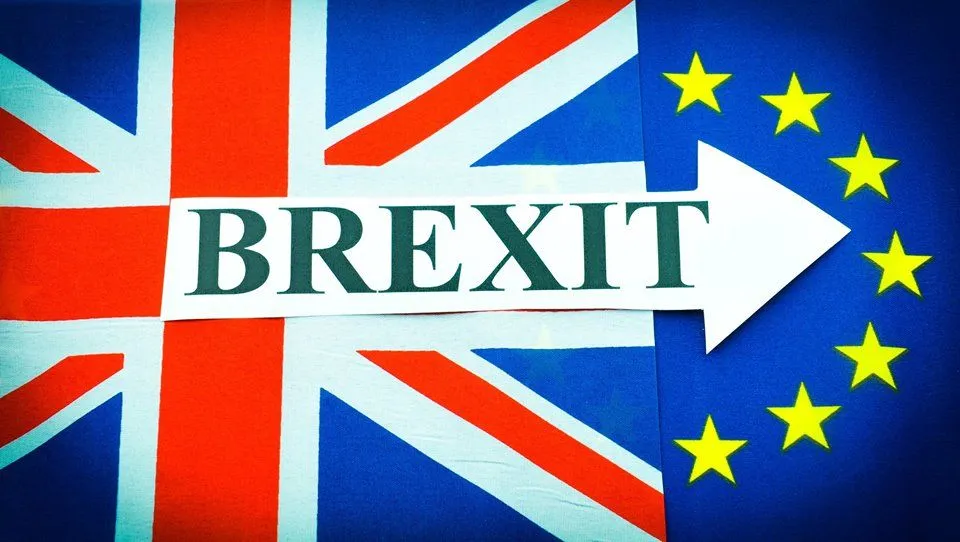 Brexit: bent u al voorbereid?