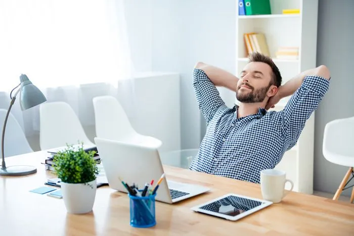 Zeven tips om efficiënt te werken